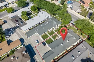 6912 N Half Moon, Bakersfield, CA 93309 - Photo 5