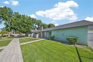 6912 N Half Moon, Bakersfield, CA 93309 - Photo 3