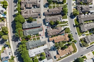 6912 N Half Moon, Bakersfield, CA 93309 - Photo 7