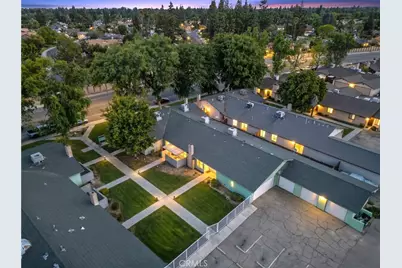 6912 N Half Moon, Bakersfield, CA 93309 - Photo 1