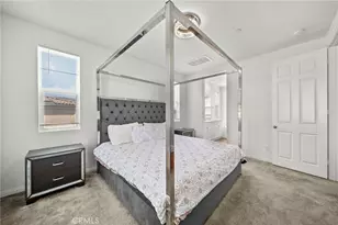 370 Campbell Ct, Santa Paula, CA 93060 - Photo 21