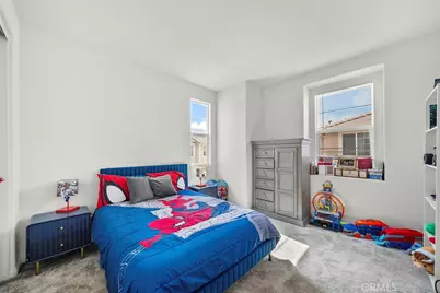 370 Campbell Court, Santa Paula, CA 93060 - Photo 19