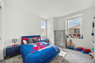 370 Campbell Ct, Santa Paula, CA 93060 - Photo 19