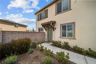 370 Campbell Ct, Santa Paula, CA 93060 - Photo 3