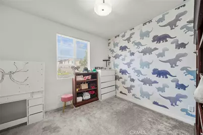 370 Campbell Court, Santa Paula, CA 93060 - Photo 13