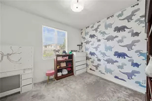 370 Campbell Ct, Santa Paula, CA 93060 - Photo 13