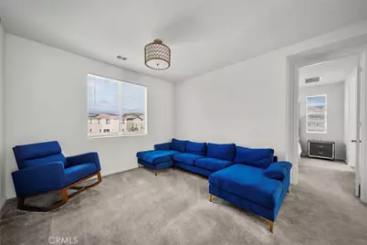 370 Campbell Court, Santa Paula, CA 93060 - Photo 15