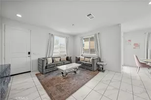 370 Campbell Ct, Santa Paula, CA 93060 - Photo 7