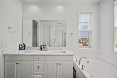 370 Campbell Court, Santa Paula, CA 93060 - Photo 25