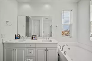 370 Campbell Ct, Santa Paula, CA 93060 - Photo 25