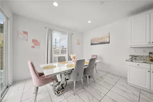 370 Campbell Ct, Santa Paula, CA 93060 - Photo 9