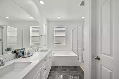 370 Campbell Court, Santa Paula, CA 93060 - Photo 23