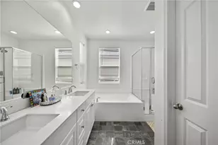 370 Campbell Ct, Santa Paula, CA 93060 - Photo 23