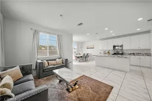 370 Campbell Ct, Santa Paula, CA 93060 - Photo 5