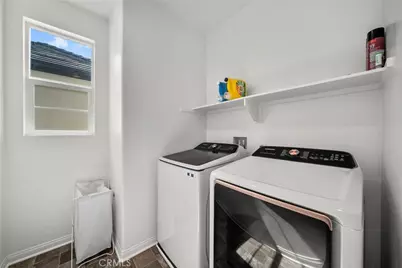 370 Campbell Court, Santa Paula, CA 93060 - Photo 17