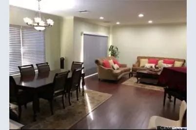 415 E Dryden Street #101, Glendale, CA 91207 - Photo 3