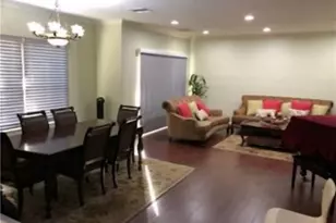 415 E Dryden Street, Glendale, CA 91207 - Photo 3