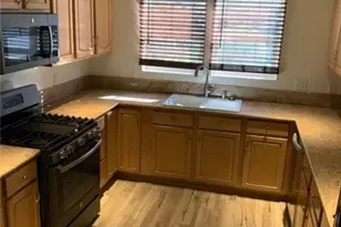 415 E Dryden Street, Glendale, CA 91207 - Photo 5