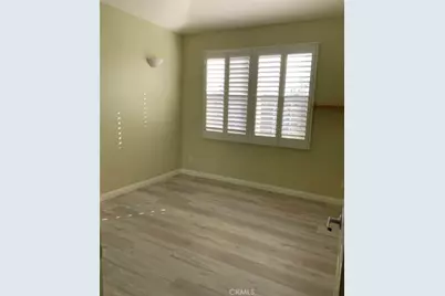 415 E Dryden Street #101, Glendale, CA 91207 - Photo 7