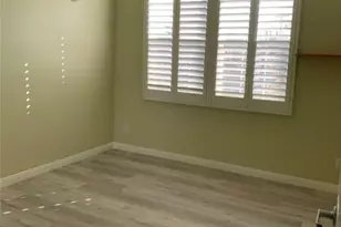 415 E Dryden Street, Glendale, CA 91207 - Photo 7