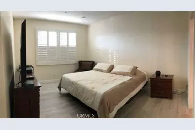 415 E Dryden Street #101, Glendale, CA 91207 - Photo 9