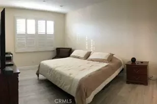 415 E Dryden Street, Glendale, CA 91207 - Photo 9