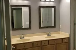 415 E Dryden Street, Glendale, CA 91207 - Photo 11