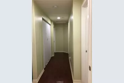 415 E Dryden Street #101, Glendale, CA 91207 - Photo 13