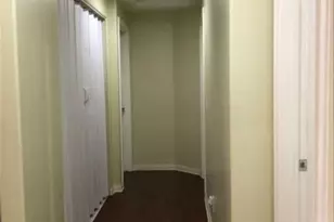 415 E Dryden Street, Glendale, CA 91207 - Photo 13