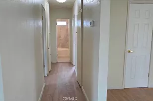 14537 Flanner, La Puente, CA 91744 - Photo 9