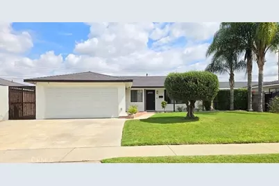 14537 Flanner, La Puente, CA 91744 - Photo 1