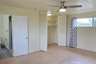 14537 Flanner, La Puente, CA 91744 - Photo 19