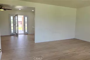 14537 Flanner, La Puente, CA 91744 - Photo 3