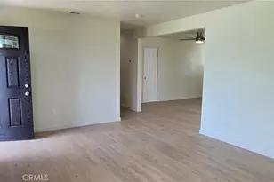 14537 Flanner, La Puente, CA 91744 - Photo 5