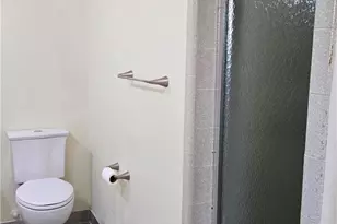 14537 Flanner, La Puente, CA 91744 - Photo 21