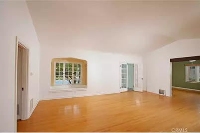 2360 Morslay, Altadena, CA 91001 - Photo 7