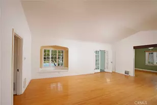 2360 Morslay, Altadena, CA 91001 - Photo 7