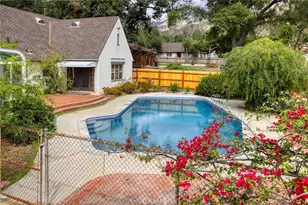 2360 Morslay, Altadena, CA 91001 - Photo 29