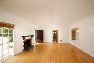 2360 Morslay, Altadena, CA 91001 - Photo 5