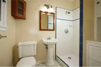 2360 Morslay, Altadena, CA 91001 - Photo 17