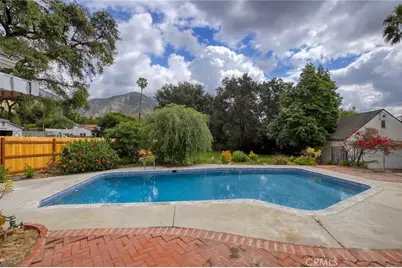 2360 Morslay, Altadena, CA 91001 - Photo 27