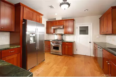 2360 Morslay, Altadena, CA 91001 - Photo 11