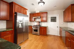 2360 Morslay, Altadena, CA 91001 - Photo 11