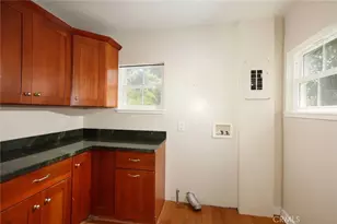 2360 Morslay, Altadena, CA 91001 - Photo 13