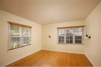 2360 Morslay, Altadena, CA 91001 - Photo 19