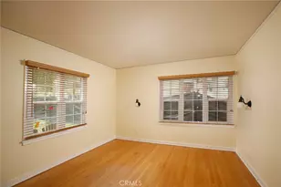 2360 Morslay, Altadena, CA 91001 - Photo 19