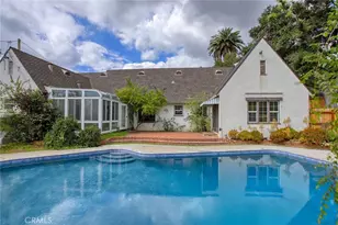 2360 Morslay, Altadena, CA 91001 - Photo 31