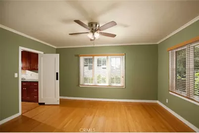 2360 Morslay, Altadena, CA 91001 - Photo 9