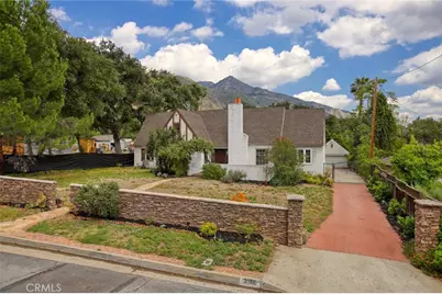 2360 Morslay, Altadena, CA 91001 - Photo 1