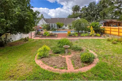 2360 Morslay, Altadena, CA 91001 - Photo 35